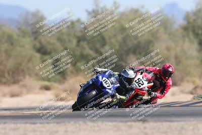 media/Nov-02-2025-CVMA (Sun) [[337aff29ab]]/Race 9-Middleweight Shootout/